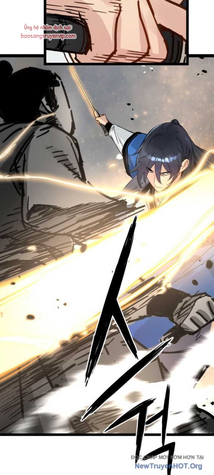 Thiên Tài Đoản Mệnh - Chapter 43 - Page 59