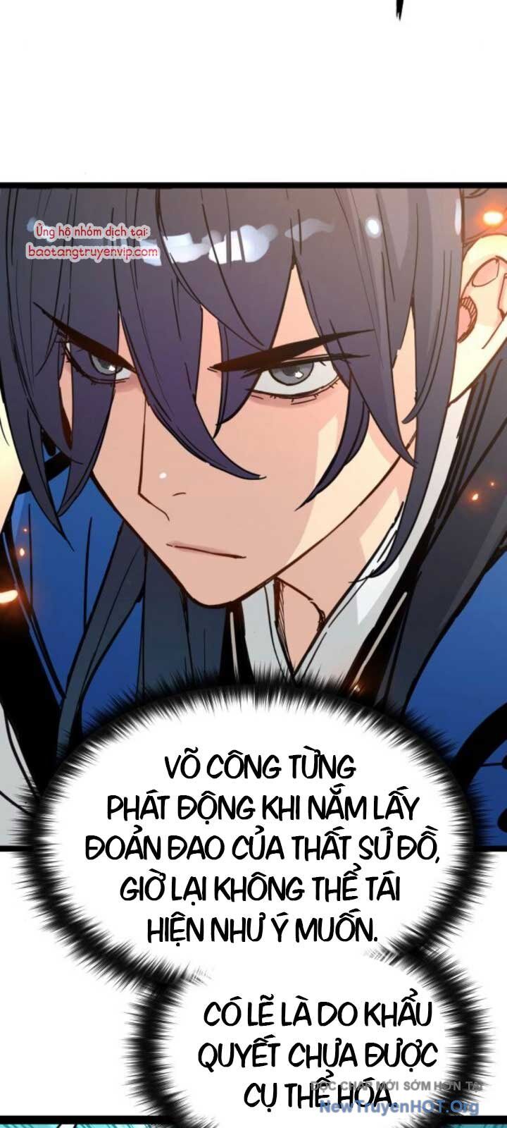 Thiên Tài Đoản Mệnh - Chapter 43 - Page 60