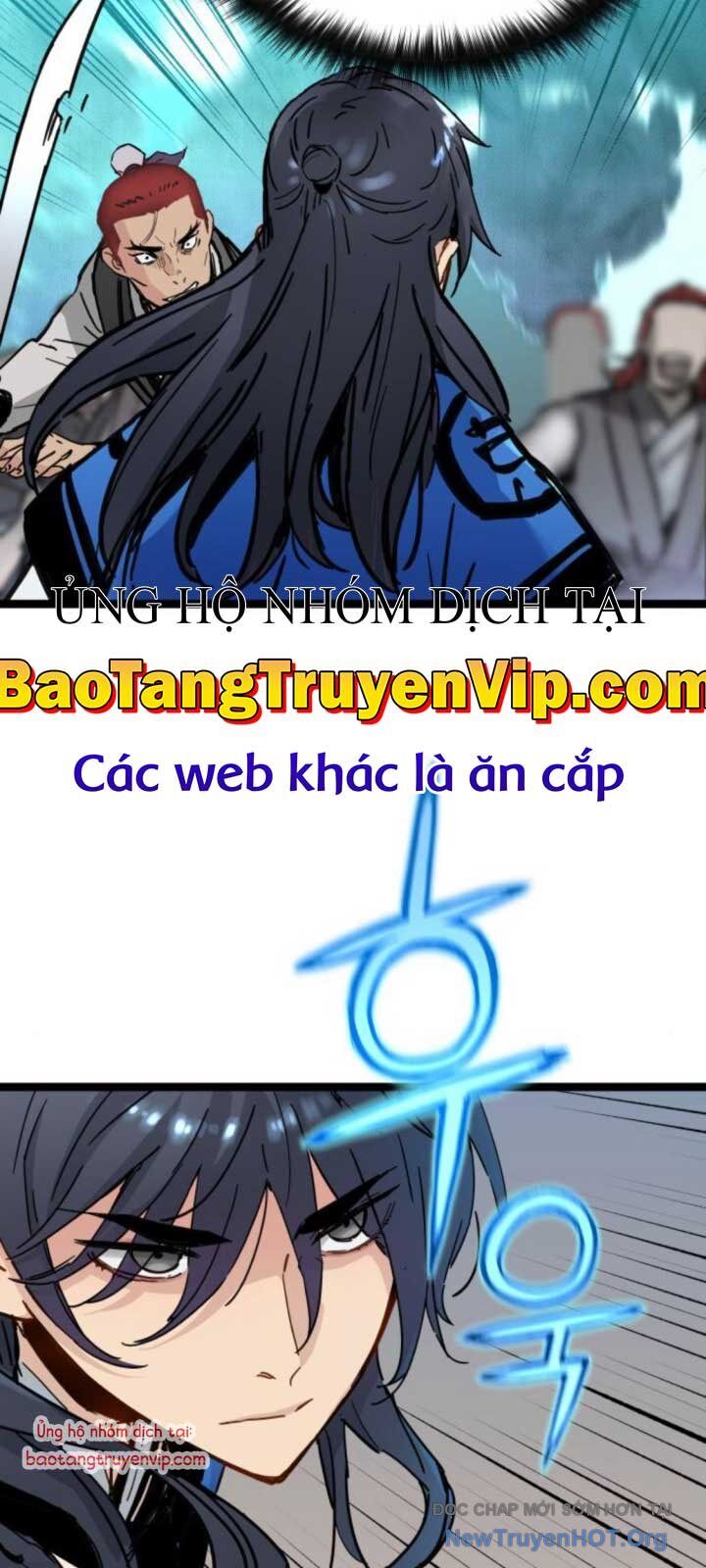 Thiên Tài Đoản Mệnh - Chapter 43 - Page 61