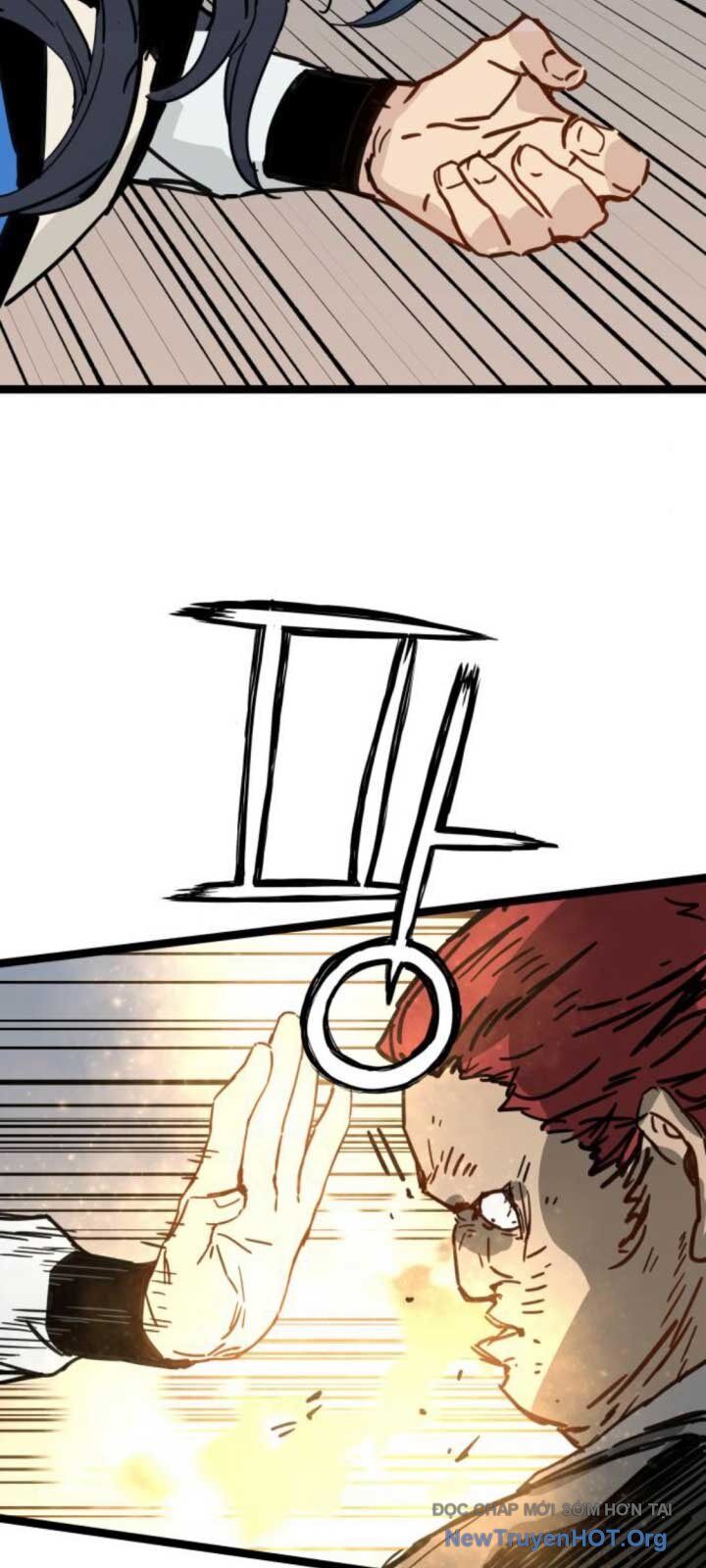 Thiên Tài Đoản Mệnh - Chapter 43 - Page 62