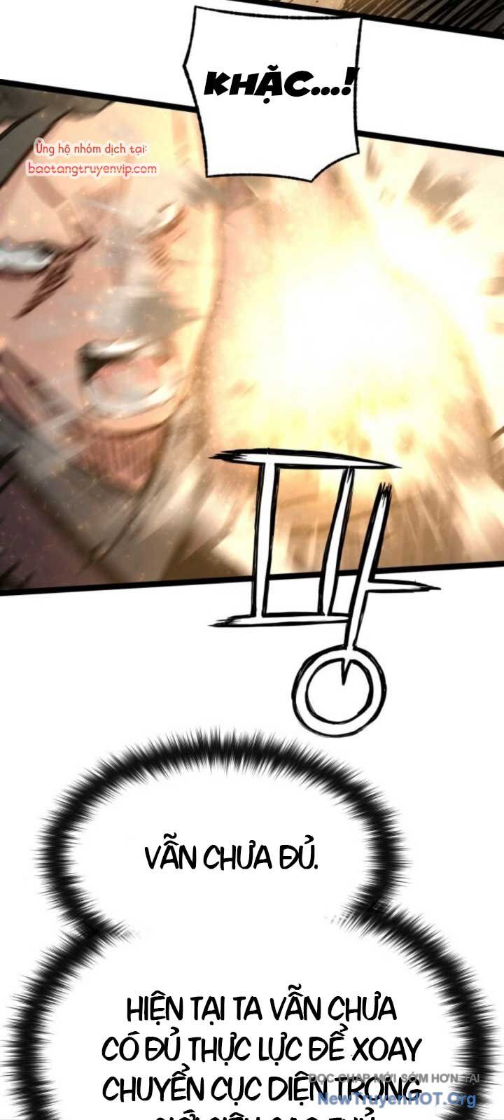 Thiên Tài Đoản Mệnh - Chapter 43 - Page 63
