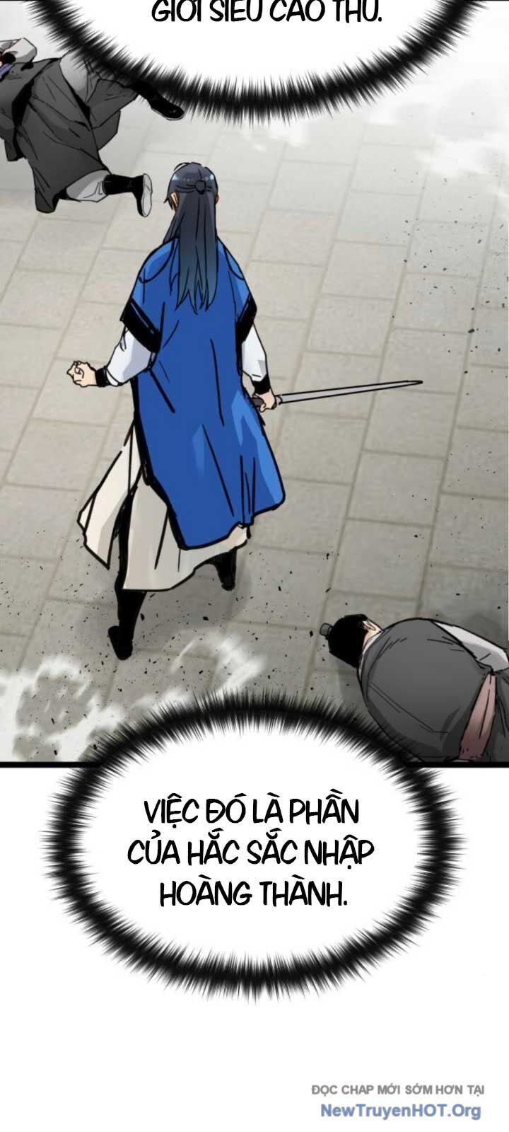 Thiên Tài Đoản Mệnh - Chapter 43 - Page 64