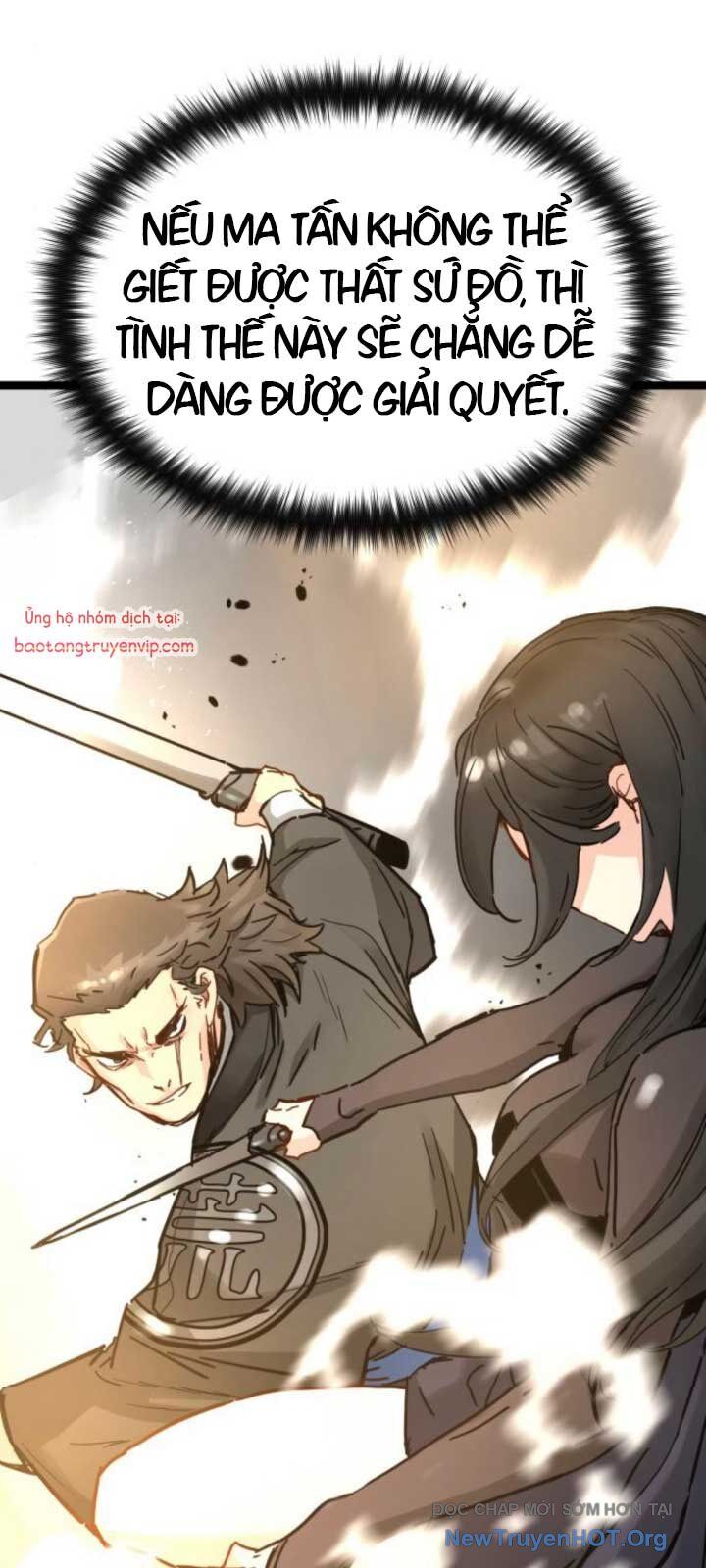 Thiên Tài Đoản Mệnh - Chapter 43 - Page 65