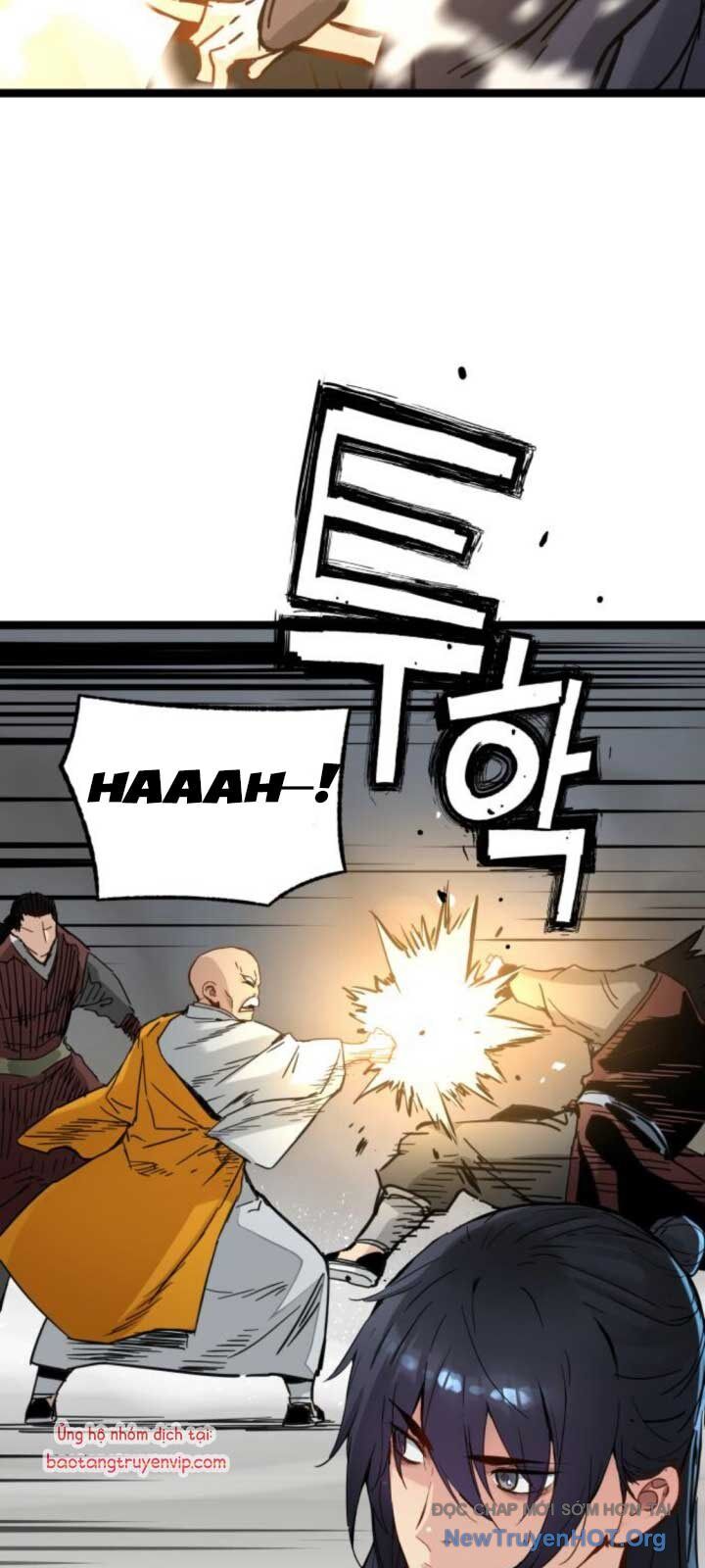 Thiên Tài Đoản Mệnh - Chapter 43 - Page 66