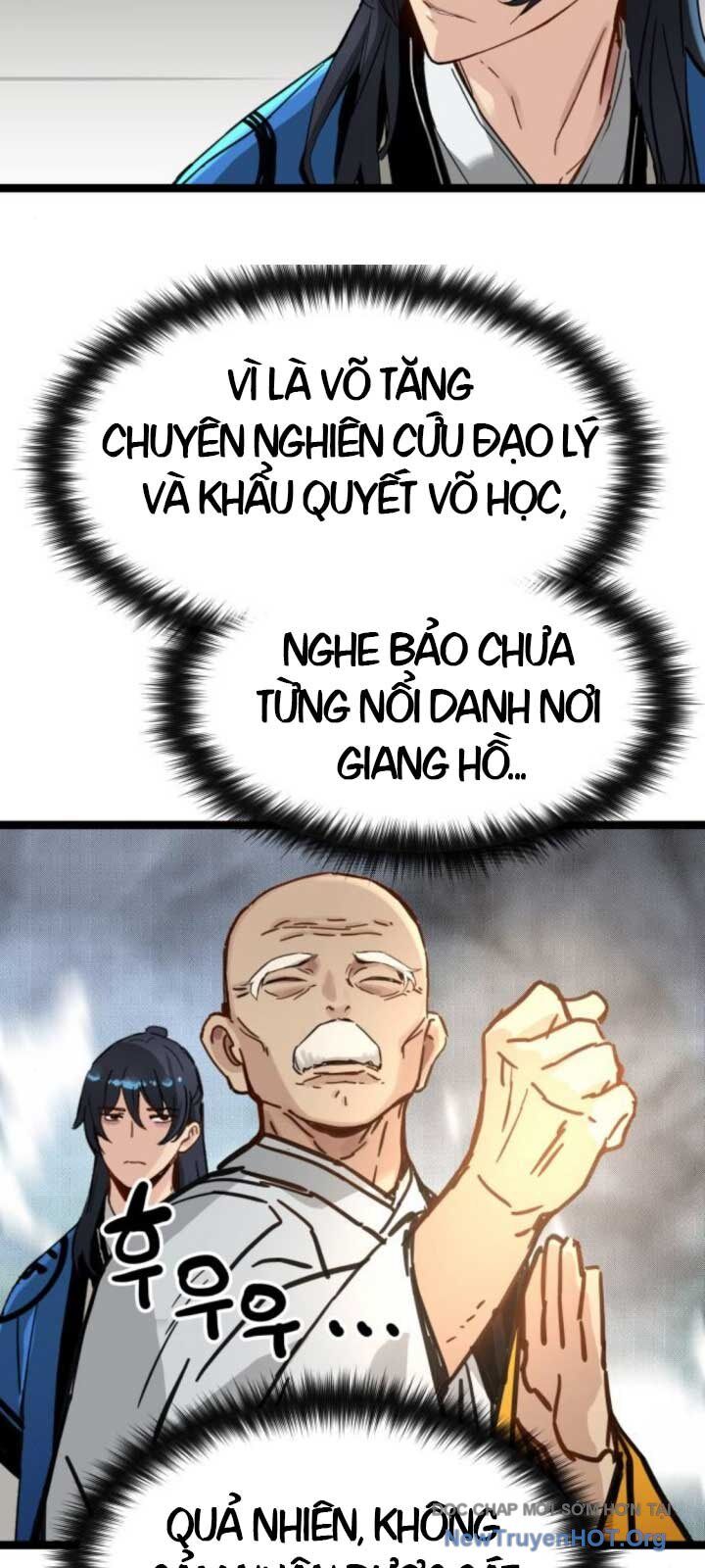 Thiên Tài Đoản Mệnh - Chapter 43 - Page 67