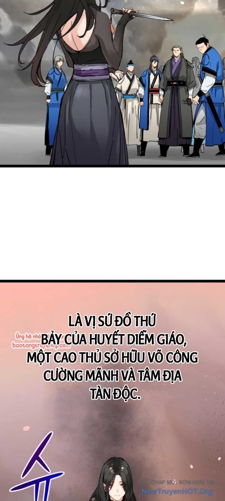 Thiên Tài Đoản Mệnh - Chapter 43 - Page 7