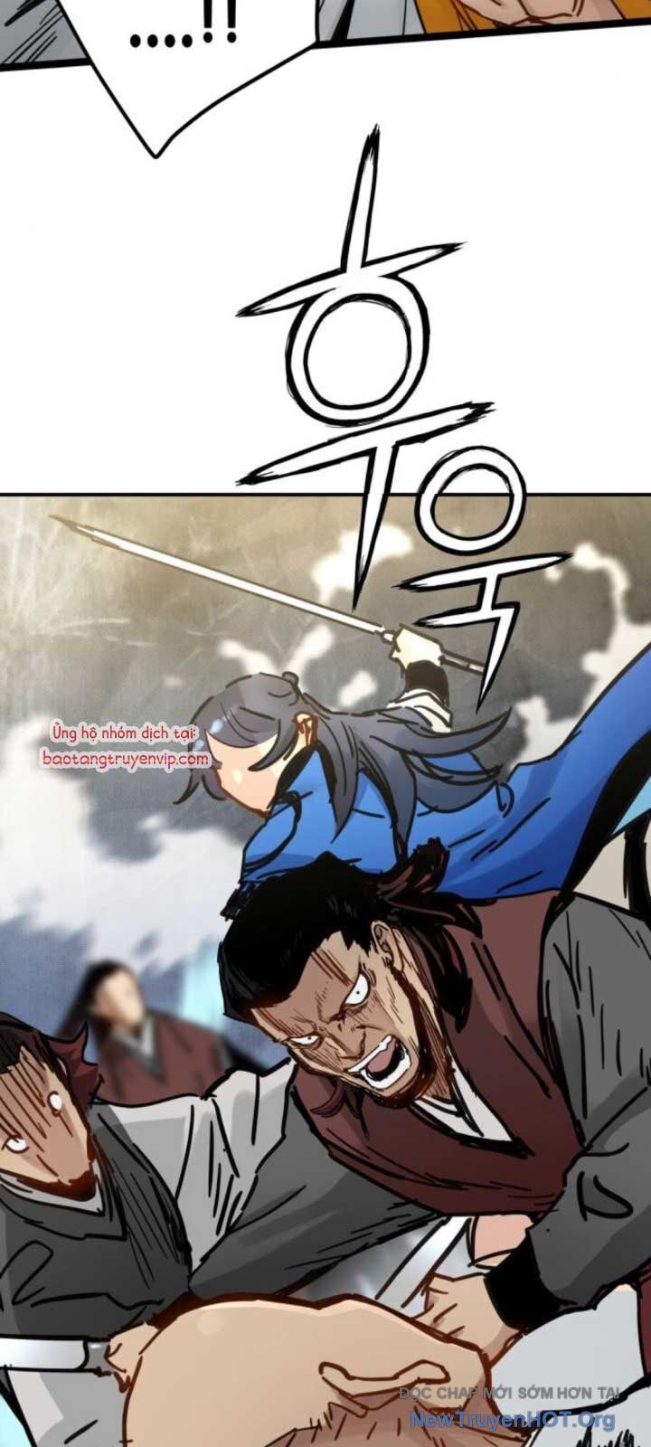 Thiên Tài Đoản Mệnh - Chapter 43 - Page 70