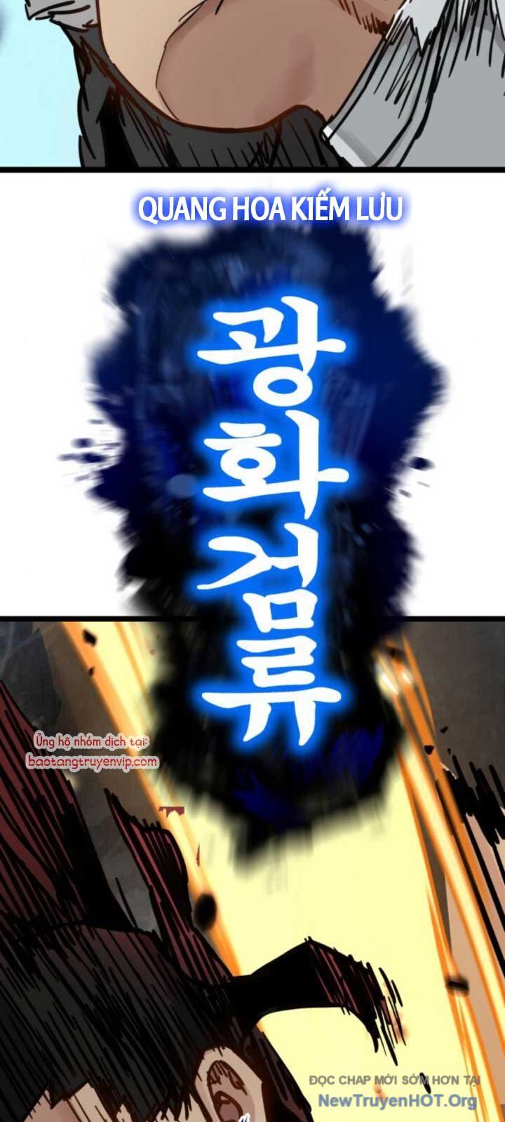 Thiên Tài Đoản Mệnh - Chapter 43 - Page 71