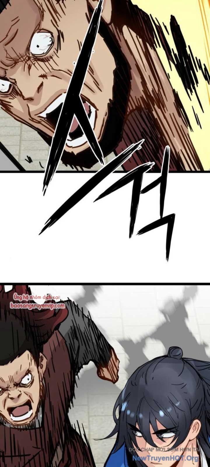 Thiên Tài Đoản Mệnh - Chapter 43 - Page 72