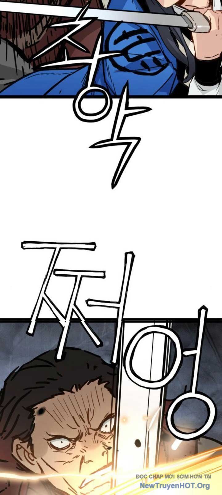 Thiên Tài Đoản Mệnh - Chapter 43 - Page 73