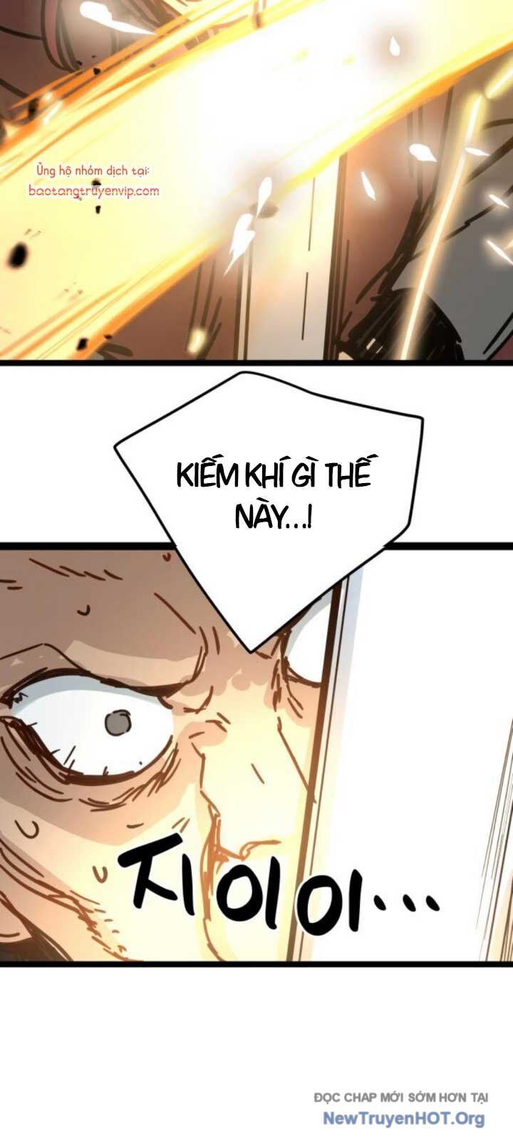 Thiên Tài Đoản Mệnh - Chapter 43 - Page 74