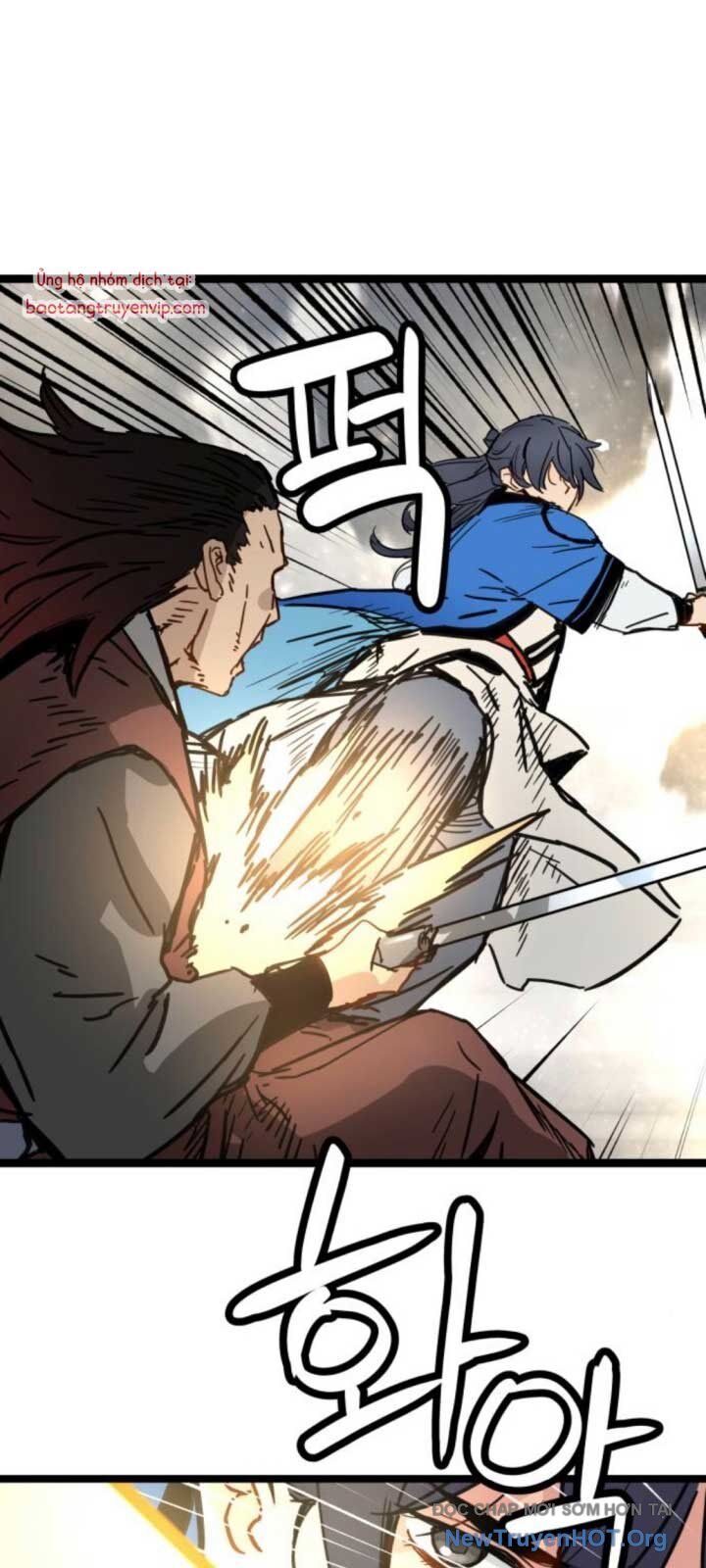 Thiên Tài Đoản Mệnh - Chapter 43 - Page 75