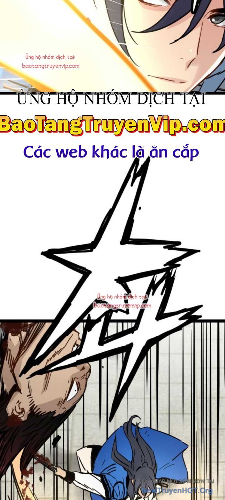 Thiên Tài Đoản Mệnh - Chapter 43 - Page 76