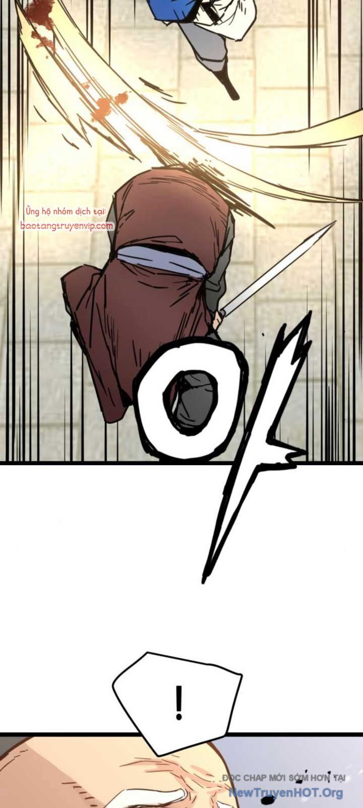 Thiên Tài Đoản Mệnh - Chapter 43 - Page 77