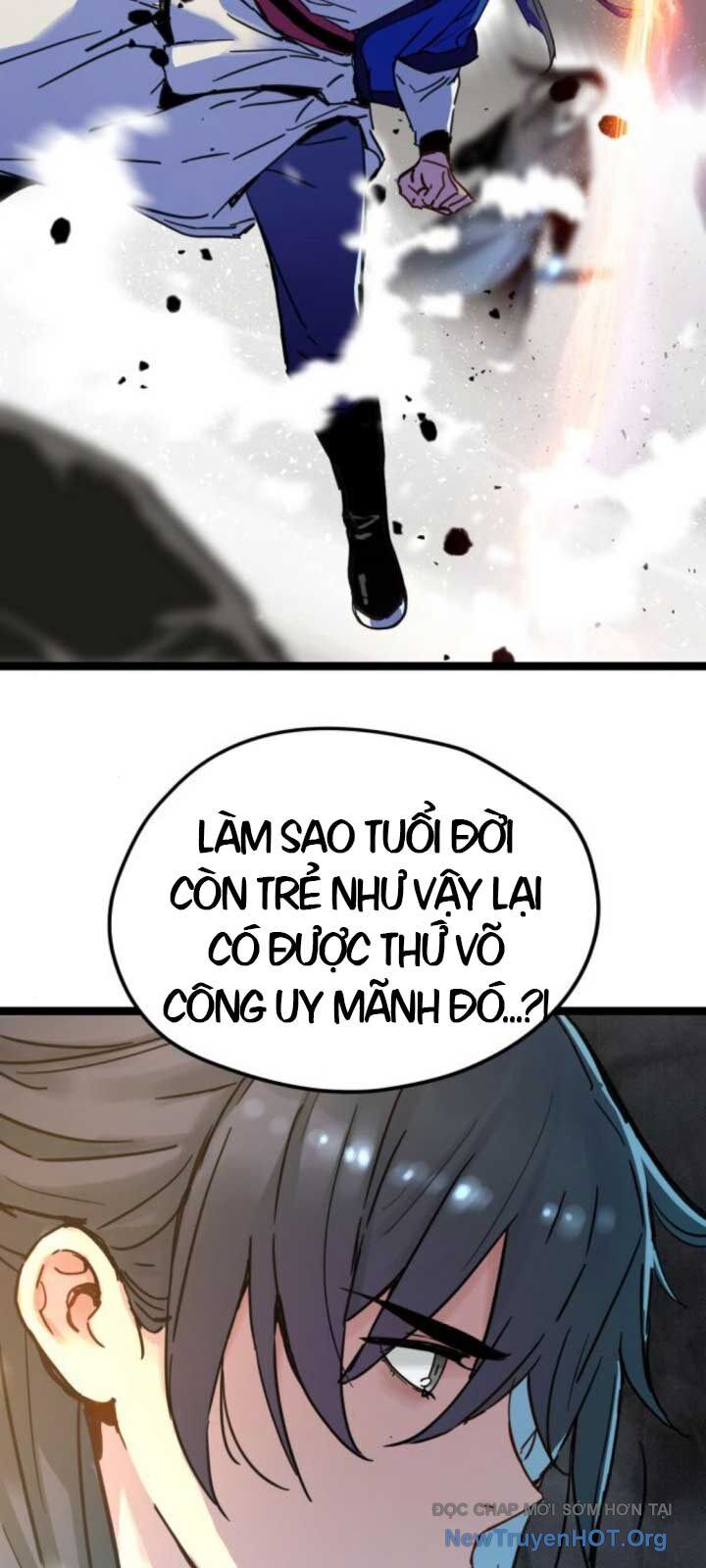 Thiên Tài Đoản Mệnh - Chapter 43 - Page 79