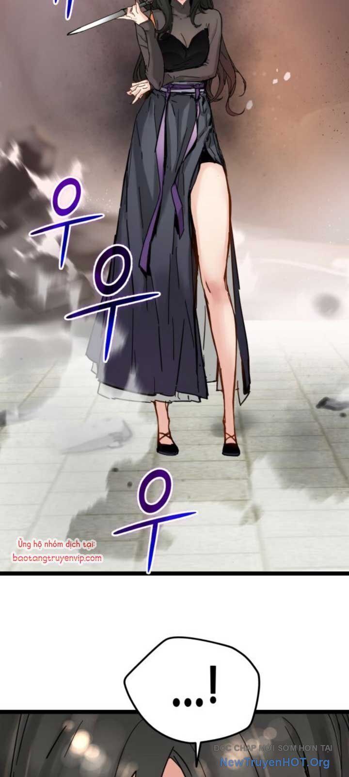 Thiên Tài Đoản Mệnh - Chapter 43 - Page 8