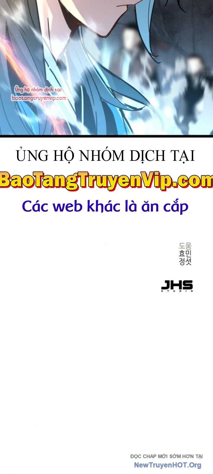 Thiên Tài Đoản Mệnh - Chapter 43 - Page 80