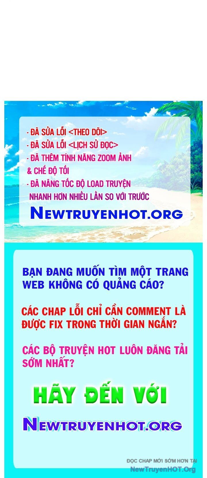 Thiên Tài Đoản Mệnh - Chapter 43 - Page 81