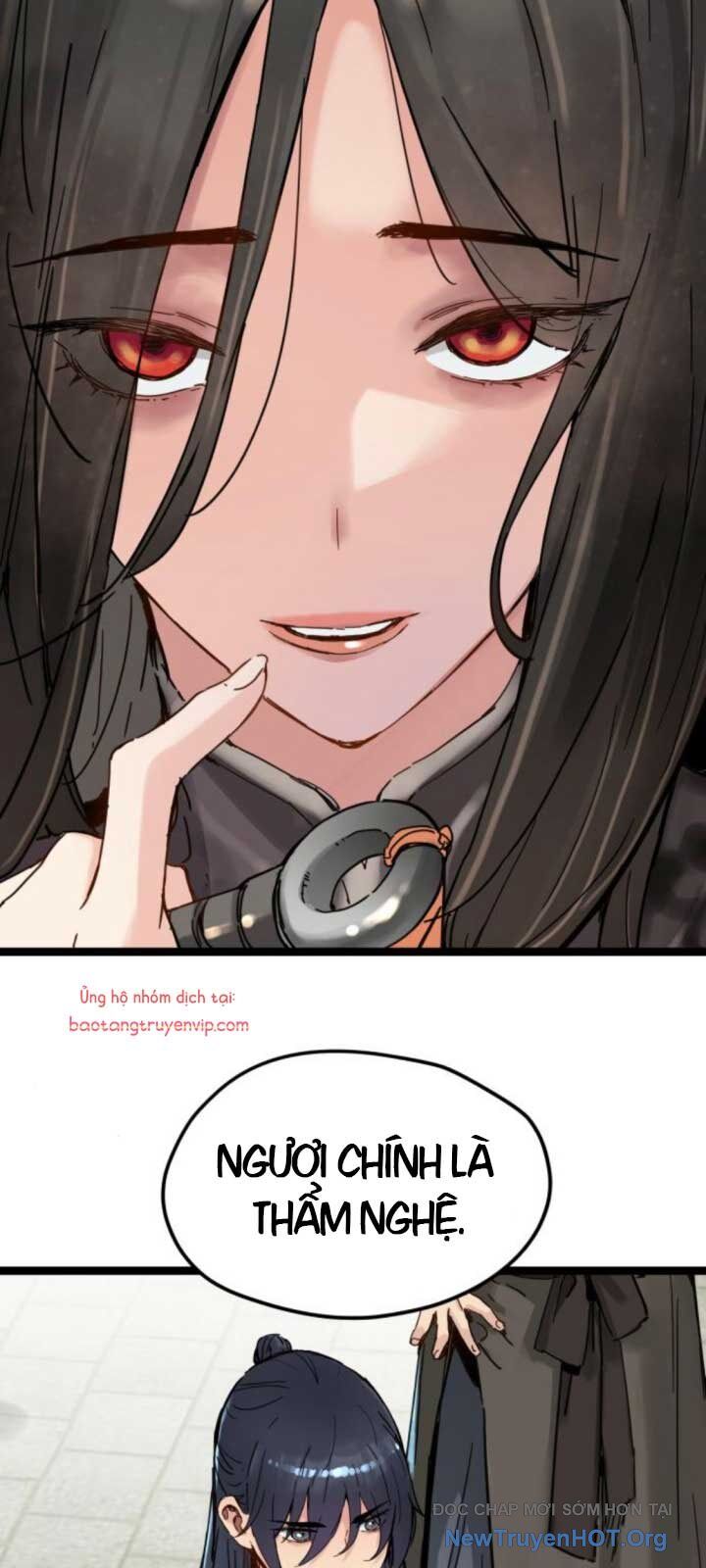 Thiên Tài Đoản Mệnh - Chapter 43 - Page 9