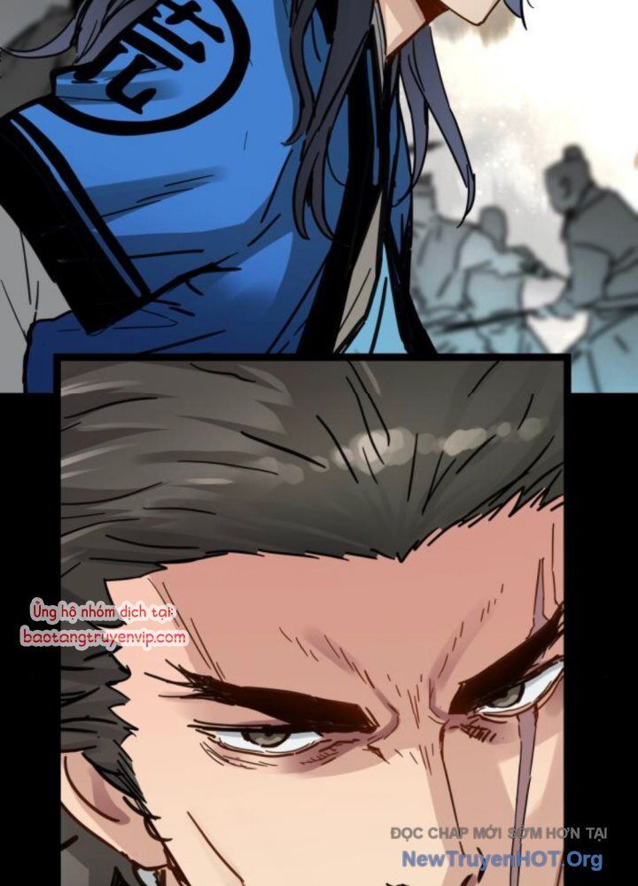 Thiên Tài Đoản Mệnh - Chapter 44 - Page 10