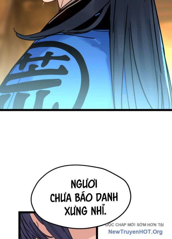 Thiên Tài Đoản Mệnh - Chapter 44 - Page 100
