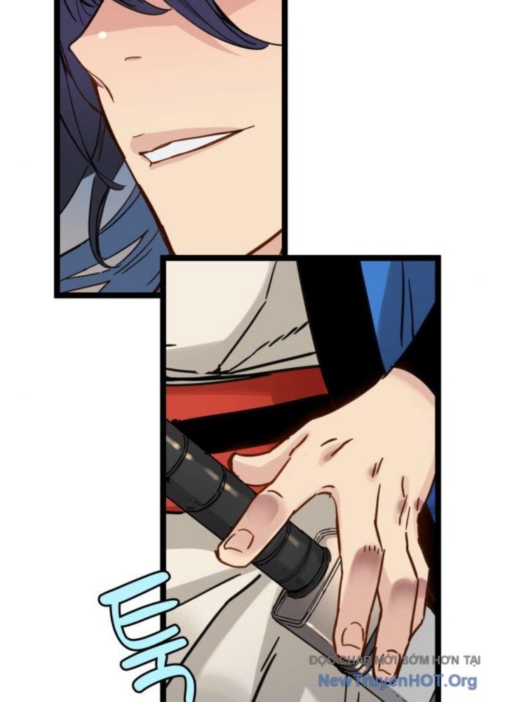 Thiên Tài Đoản Mệnh - Chapter 44 - Page 101