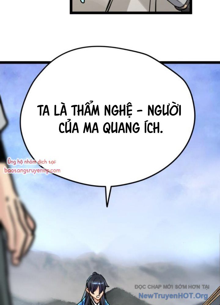 Thiên Tài Đoản Mệnh - Chapter 44 - Page 102