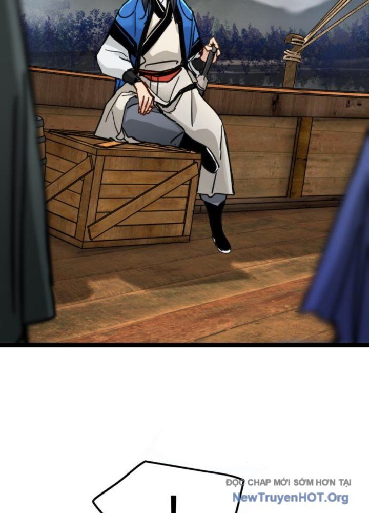 Thiên Tài Đoản Mệnh - Chapter 44 - Page 103