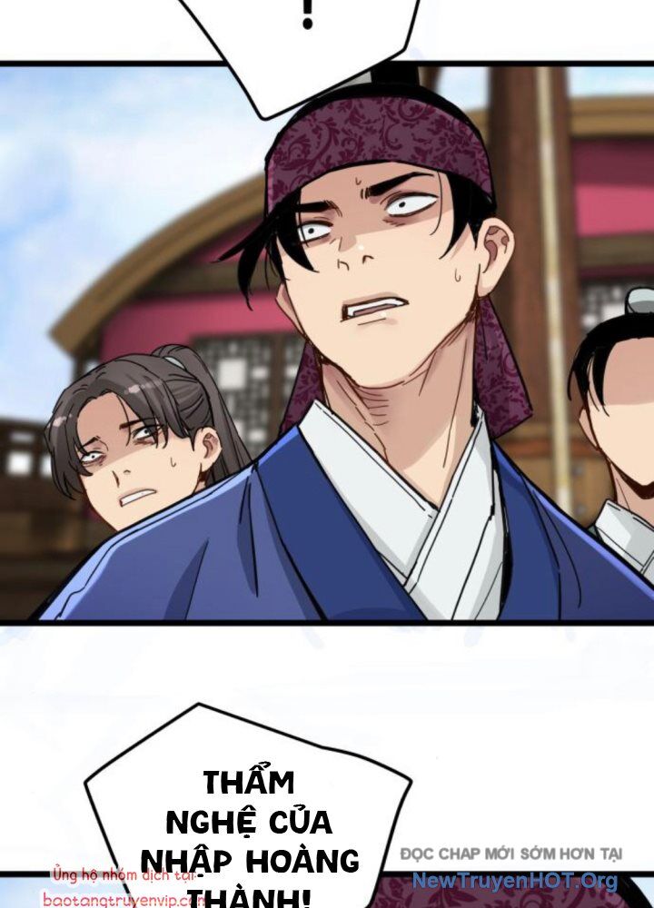 Thiên Tài Đoản Mệnh - Chapter 44 - Page 104