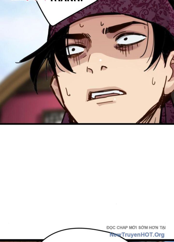 Thiên Tài Đoản Mệnh - Chapter 44 - Page 105