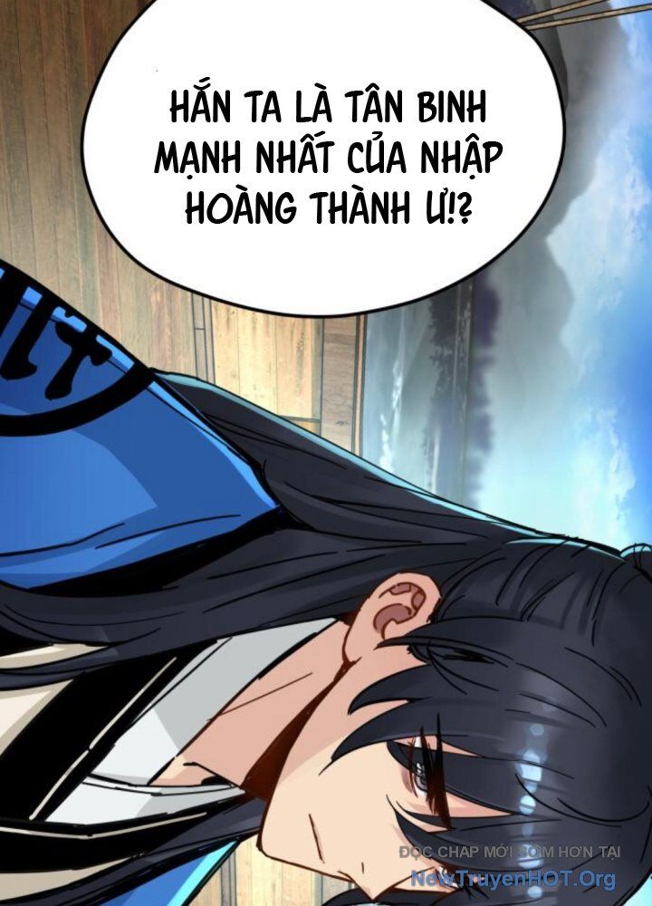 Thiên Tài Đoản Mệnh - Chapter 44 - Page 106
