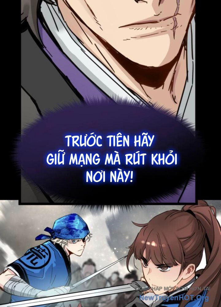 Thiên Tài Đoản Mệnh - Chapter 44 - Page 11