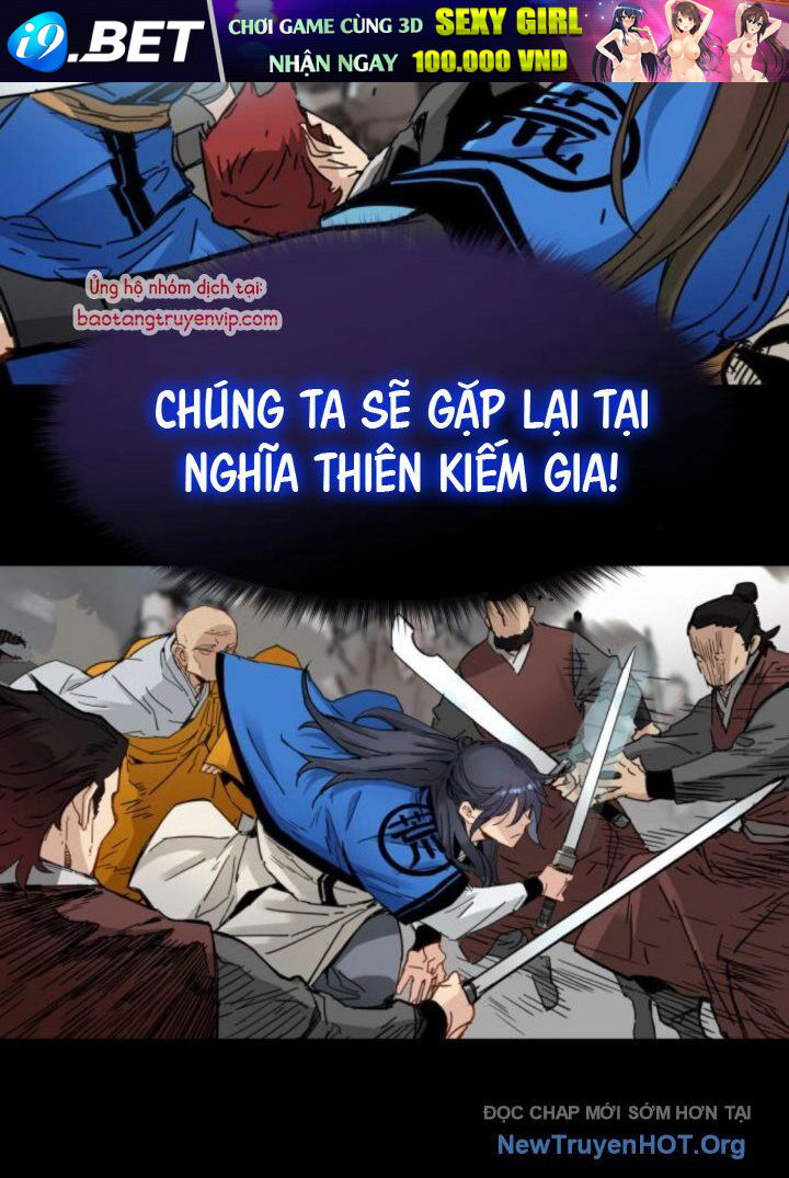 Thiên Tài Đoản Mệnh - Chapter 44 - Page 12