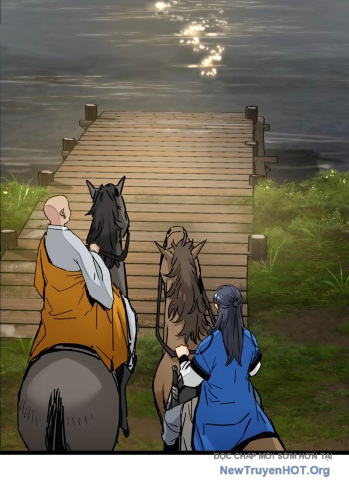 Thiên Tài Đoản Mệnh - Chapter 44 - Page 15