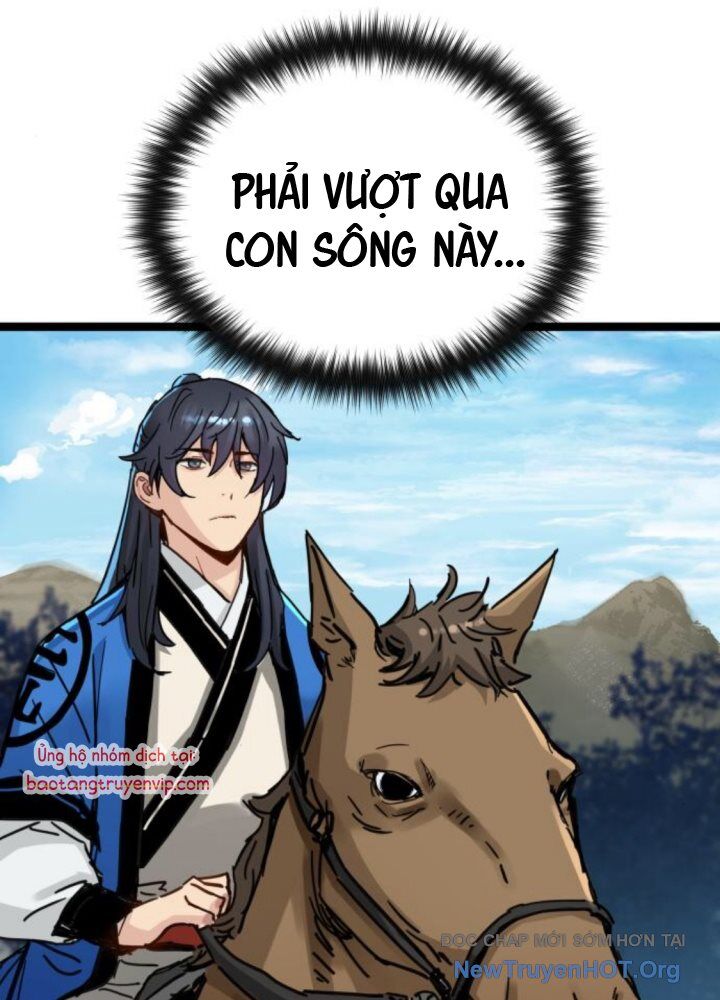 Thiên Tài Đoản Mệnh - Chapter 44 - Page 16