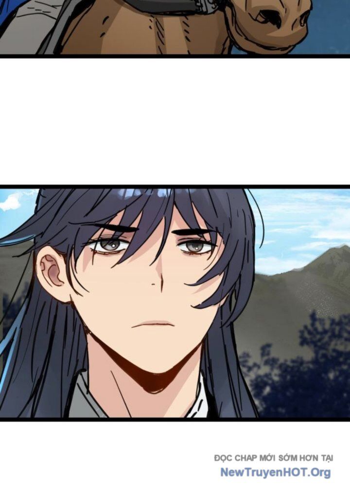 Thiên Tài Đoản Mệnh - Chapter 44 - Page 17