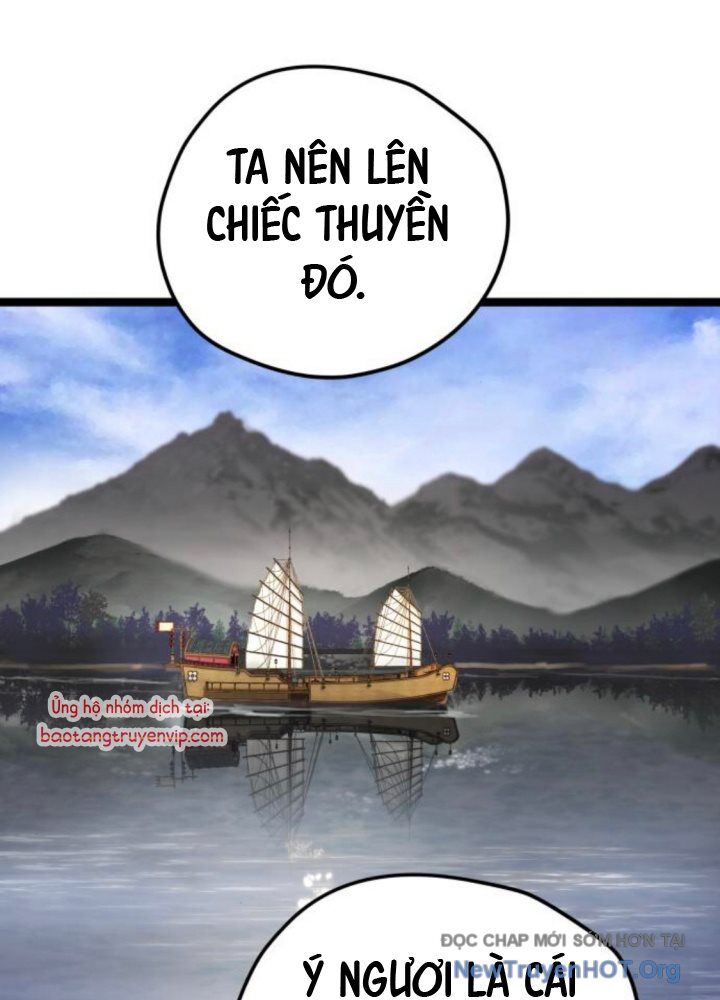 Thiên Tài Đoản Mệnh - Chapter 44 - Page 18