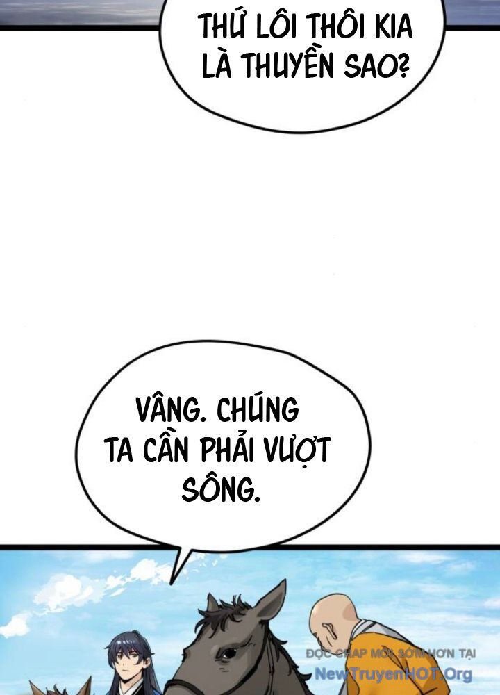 Thiên Tài Đoản Mệnh - Chapter 44 - Page 19