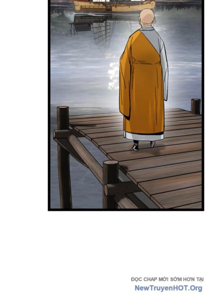 Thiên Tài Đoản Mệnh - Chapter 44 - Page 21