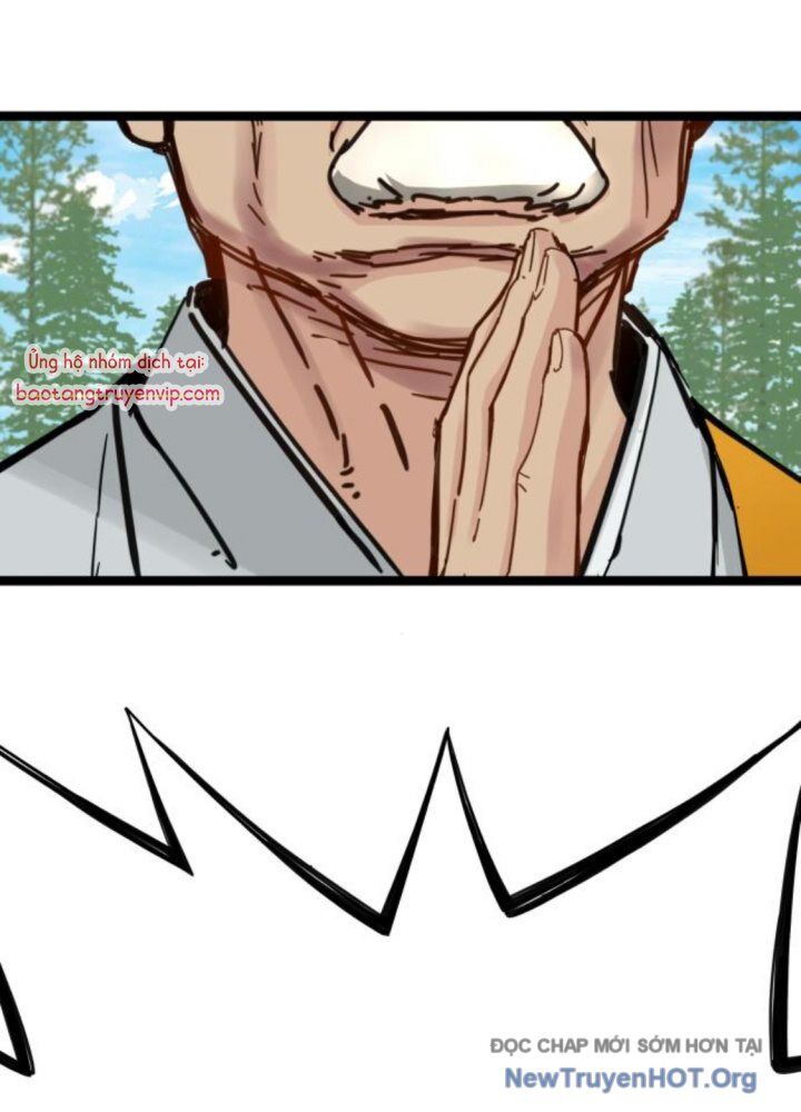 Thiên Tài Đoản Mệnh - Chapter 44 - Page 22