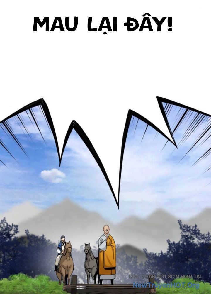 Thiên Tài Đoản Mệnh - Chapter 44 - Page 23