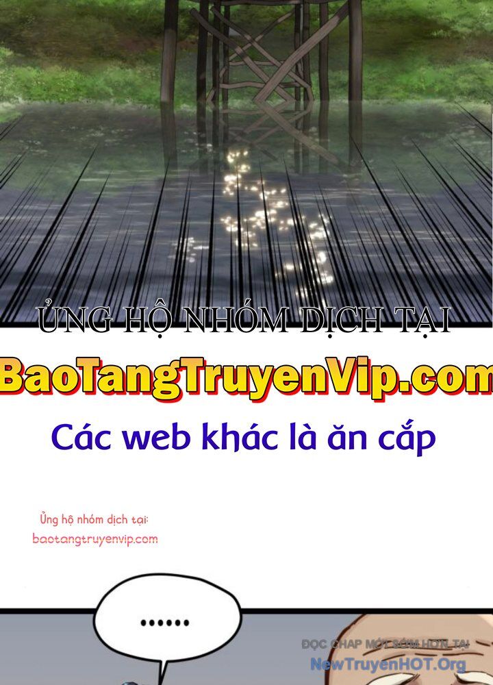 Thiên Tài Đoản Mệnh - Chapter 44 - Page 24