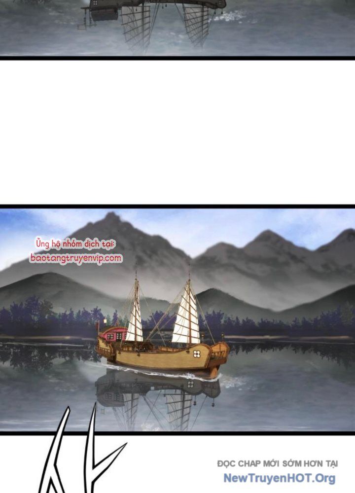 Thiên Tài Đoản Mệnh - Chapter 44 - Page 27