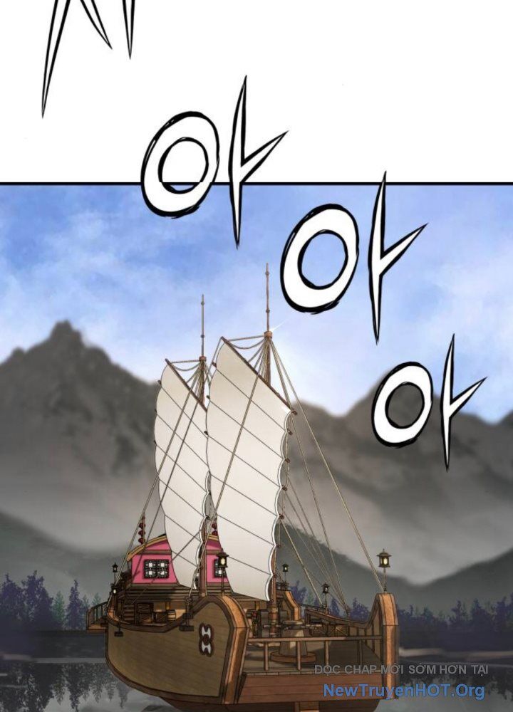 Thiên Tài Đoản Mệnh - Chapter 44 - Page 28