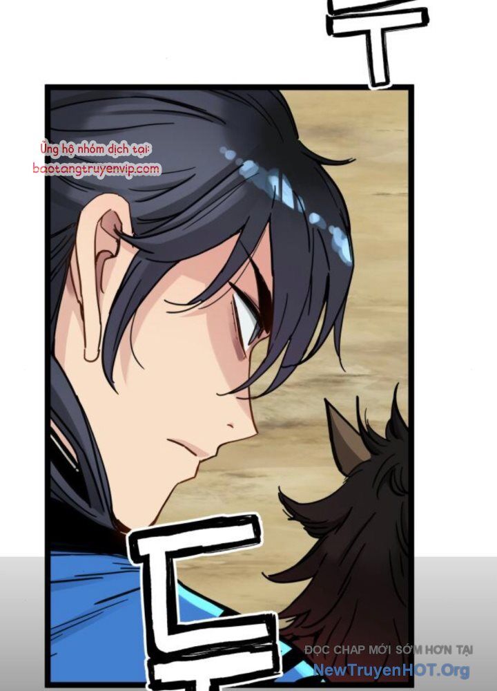 Thiên Tài Đoản Mệnh - Chapter 44 - Page 3