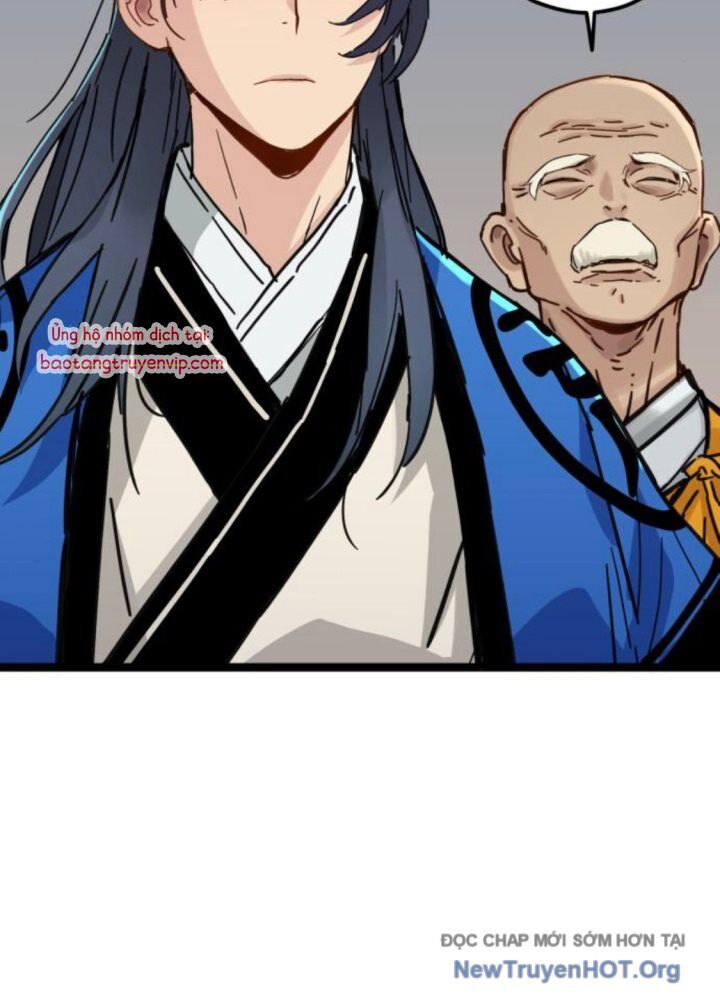 Thiên Tài Đoản Mệnh - Chapter 44 - Page 31