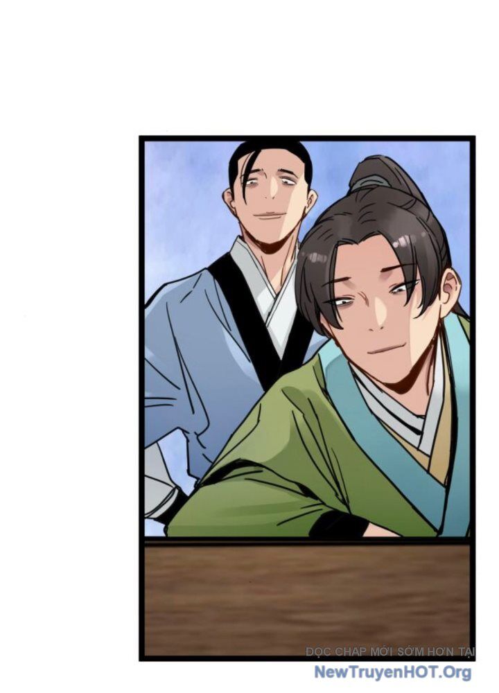 Thiên Tài Đoản Mệnh - Chapter 44 - Page 33