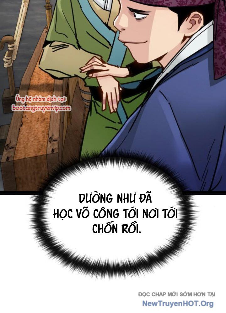 Thiên Tài Đoản Mệnh - Chapter 44 - Page 35