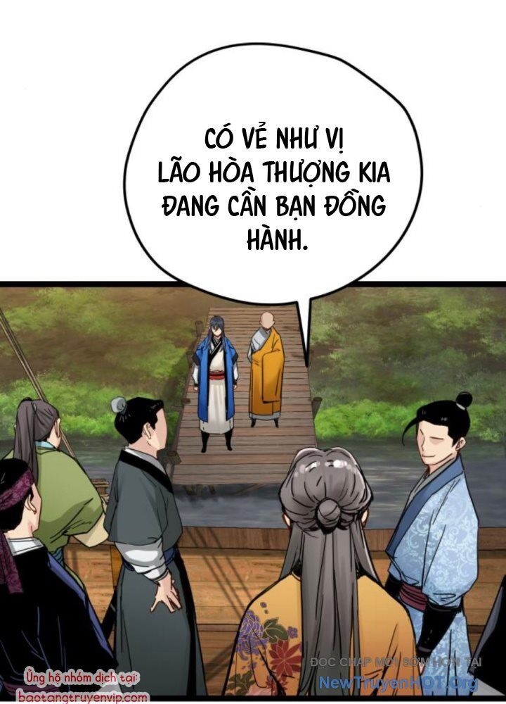 Thiên Tài Đoản Mệnh - Chapter 44 - Page 36