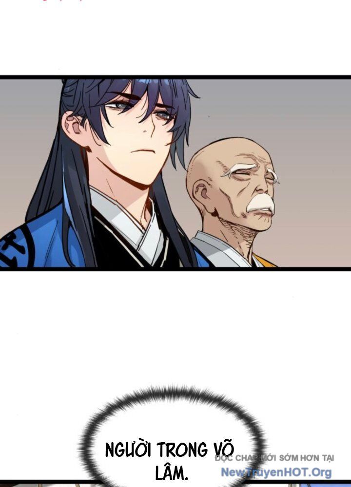 Thiên Tài Đoản Mệnh - Chapter 44 - Page 37